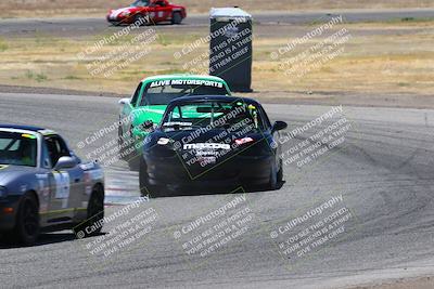 media/Jun-02-2024-CalClub SCCA (Sun) [[05fc656a50]]/Group 2/Race/